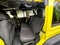 2023 Jeep Wrangler Willys 4xe