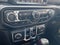 2023 Jeep Wrangler Willys 4xe