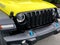 2023 Jeep Wrangler Willys 4xe