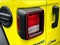 2023 Jeep Wrangler Willys 4xe
