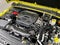 2023 Jeep Wrangler Willys 4xe