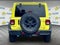 2023 Jeep Wrangler Willys 4xe