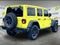 2023 Jeep Wrangler Willys 4xe