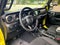 2023 Jeep Wrangler Willys 4xe