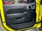 2023 Jeep Wrangler Willys 4xe