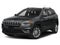 2021 Jeep Cherokee Limited 4x4