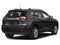 2021 Jeep Cherokee Latitude Plus 4x4