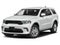 2021 Dodge Durango SXT Plus AWD