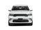 2021 Dodge Durango SXT Plus AWD