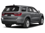 2021 Dodge Durango GT Plus AWD