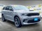 2023 Dodge Durango GT Premium