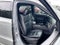 2023 Dodge Durango GT Premium