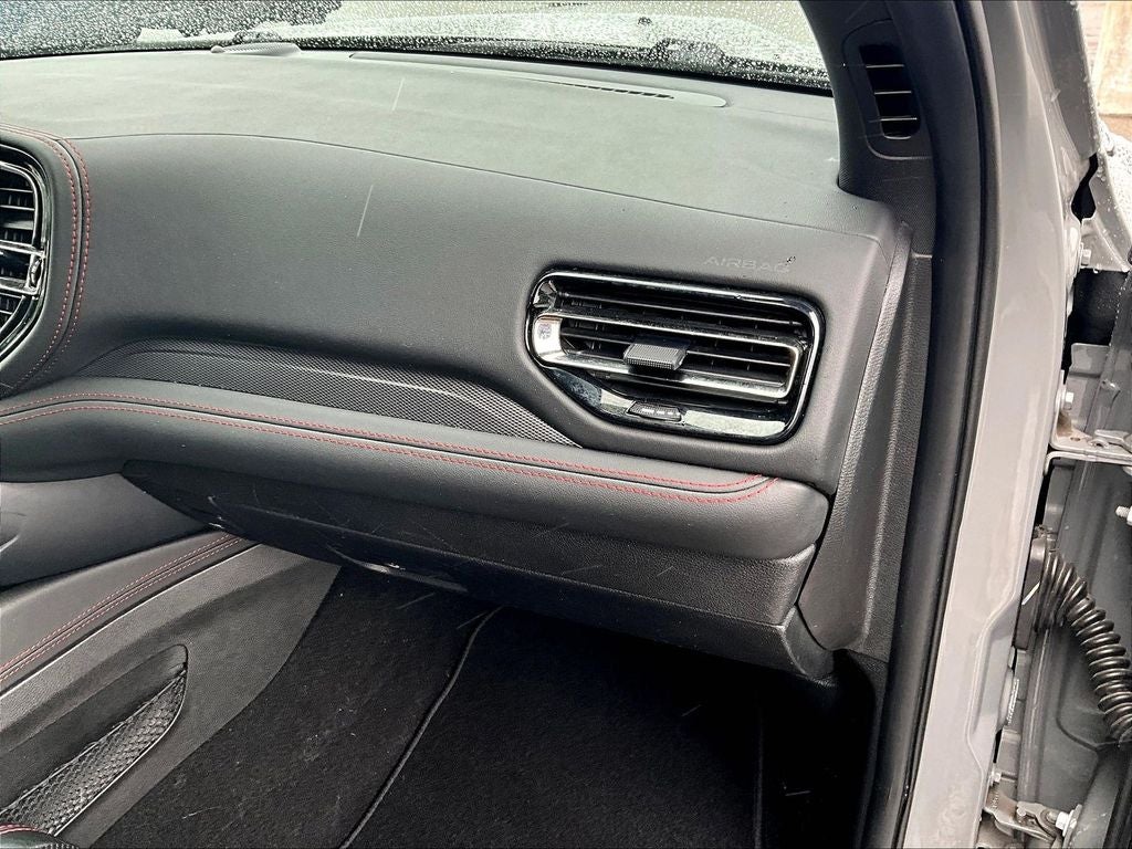 2023 Dodge Durango GT Premium