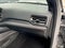 2023 Dodge Durango GT Premium