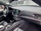 2023 Dodge Durango GT Premium