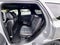 2023 Dodge Durango GT Premium
