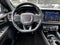 2023 Dodge Durango GT Premium