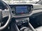 2023 Dodge Durango GT Premium