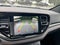 2023 Dodge Durango GT Premium