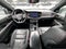 2023 Dodge Durango GT Premium