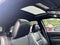2023 Dodge Durango GT Premium