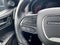 2023 Dodge Durango GT Premium