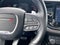 2023 Dodge Durango GT Premium