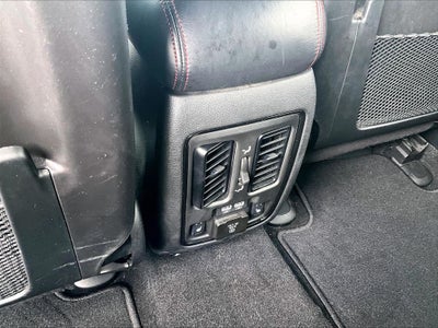 2023 Dodge Durango GT Premium