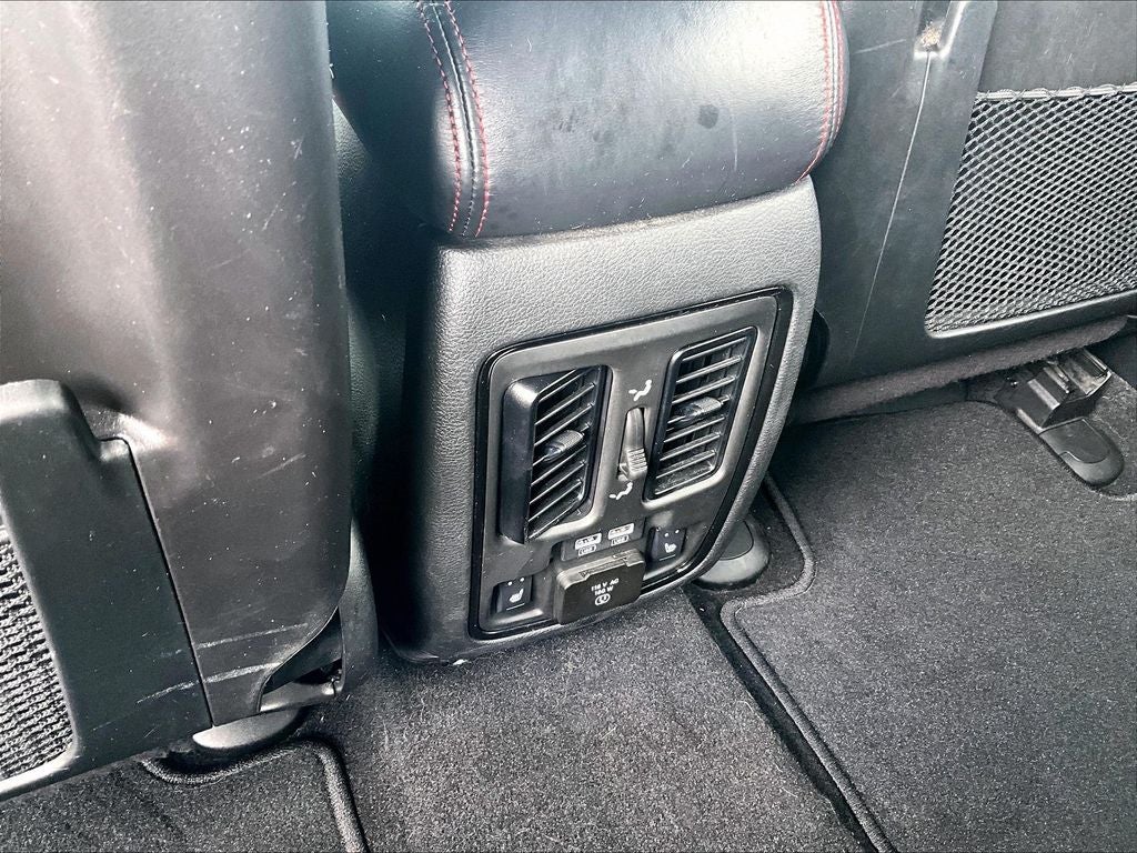 2023 Dodge Durango GT Premium
