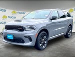 2023 Dodge Durango GT Premium