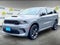 2023 Dodge Durango GT Premium