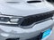 2023 Dodge Durango GT Premium