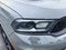 2023 Dodge Durango GT Premium