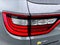 2023 Dodge Durango GT Premium