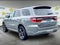 2023 Dodge Durango GT Premium