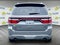 2023 Dodge Durango GT Premium