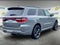 2023 Dodge Durango GT Premium