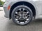 2023 Dodge Durango GT Premium