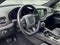 2023 Dodge Durango GT Premium