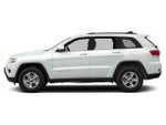 2015 Jeep Grand Cherokee 4WD 4dr Altitude