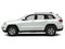 2015 Jeep Grand Cherokee 4WD 4dr Altitude