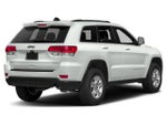 2015 Jeep Grand Cherokee 4WD 4dr Altitude