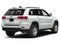 2015 Jeep Grand Cherokee 4WD 4dr Altitude