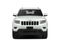 2015 Jeep Grand Cherokee 4WD 4dr Altitude