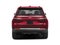 2022 Jeep Grand Cherokee Laredo 4x4