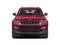 2024 Jeep Grand Cherokee Laredo X 4x4