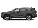 2021 Jeep Grand Cherokee L Altitude 4x4