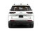 2021 Jeep Grand Cherokee L Altitude 4x4