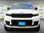 2023 Jeep Grand Cherokee L Summit 4x4