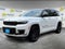2023 Jeep Grand Cherokee L Summit 4x4